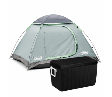 Aruba 2 pessoas+caixa prt-min